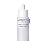 Rawquest Milk Thistle Brightening SPA Ampoule - 50ml