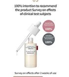 Rawquest Echinacea Calming Moisture Ampoule - 50ml