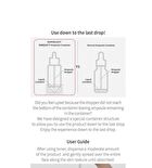 Rawquest Echinacea Calming Moisture Ampoule - 50ml