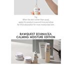 Rawquest Echinacea Calming Moisture Ampoule - 50ml