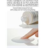 Rawquest Echinacea Calming Moisture Ampoule - 50ml
