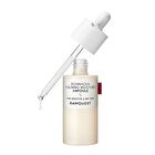 Rawquest Echinacea Calming Moisture Ampoule - 50ml
