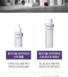 Rawquest Milk Thistle Brightening SPA Black Mask Set - 5 pcs