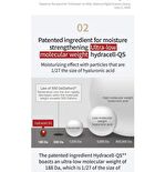 Rawquest Echinacea Calming Moisture Mask - 28ml