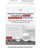 Rawquest Echinacea Calming Moisture Toner - 200ml