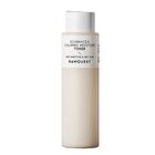 Rawquest Echinacea Calming Moisture Toner - 200ml