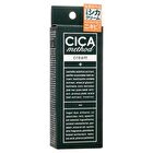 CICA Method Cream - 50g