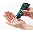 CICA Method Cream - 50g