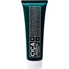 Cogit CICA Method Cream - 50g