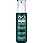 CICA Method Mist - 100ml