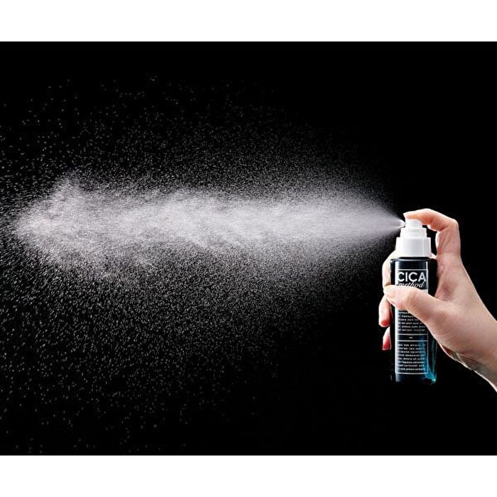 CICA Method Mist - 100ml