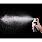 CICA Method Mist - 100ml