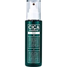 Cogit CICA Method Mist - 100ml