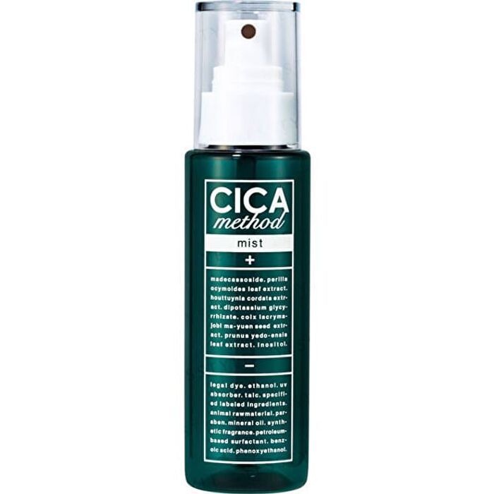 CICA Method Mist - 100ml