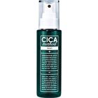 CICA Method Mist - 100ml