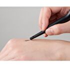 2 Way Blackhead Brush - 1 pc