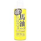 Loshi Moist Aid Milk Lotion Hourse Oil - 200ml