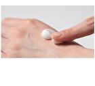Cosrx Pure Fit Cica Cream - Renewed - 50ml