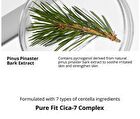 Cosrx Pure Fit Cica Cream - Renewed - 50ml
