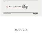 Cosrx Pure Fit Cica Cream - Renewed - 50ml