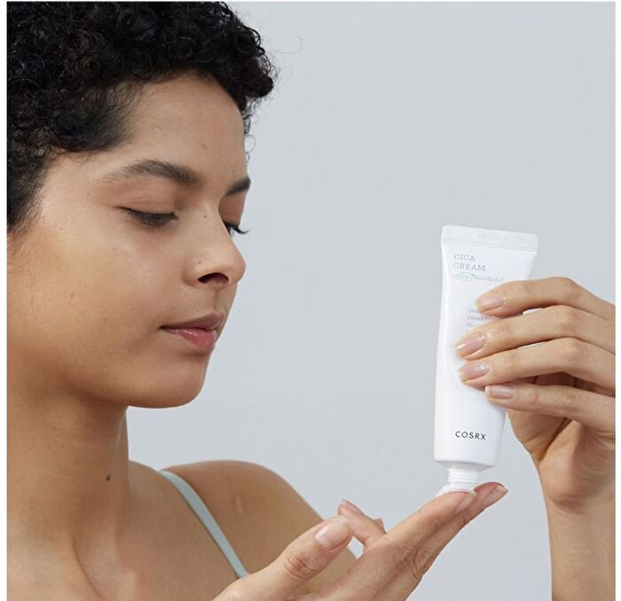 Cosrx Pure Fit Cica Cream - Renewed - 50ml