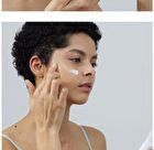 Cosrx Pure Fit Cica Cream - Renewed - 50ml