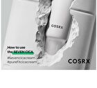 Cosrx Pure Fit Cica Cream - Renewed - 50ml