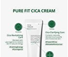 Cosrx Pure Fit Cica Cream - Renewed - 50ml