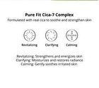 Cosrx Pure Fit Cica Cream - Renewed - 50ml