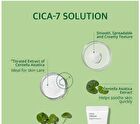 Cosrx Pure Fit Cica Cream - Renewed - 50ml