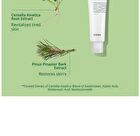 Cosrx Pure Fit Cica Cream - Renewed - 50ml