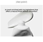 Cosrx Pure Fit Cica Cream - Renewed - 50ml