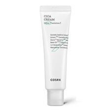 Cosrx Pure Fit Cica Cream - Renewed - 50ml