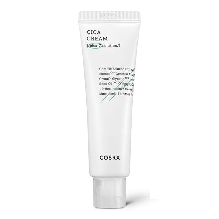 Cosrx Pure Fit Cica Cream - Renewed - 50ml