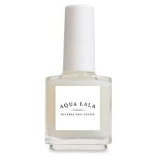 Long Lasting Base Coat - 15ml