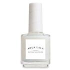 New Version Hard Top Coat - 15ml