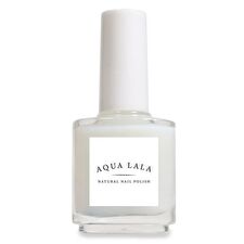 New Version Hard Top Coat - 15ml