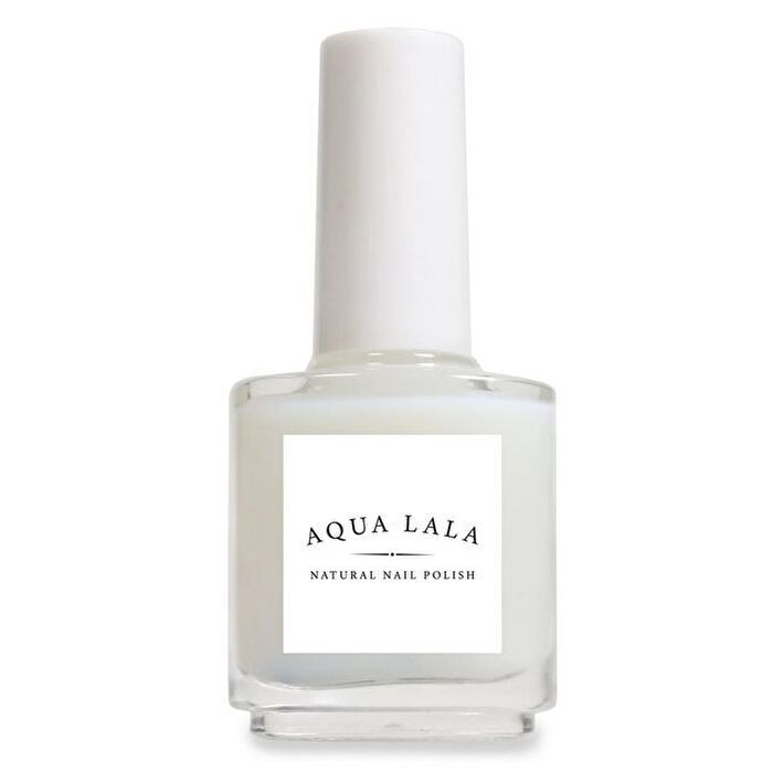 New Version Hard Top Coat - 15ml