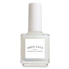 New Version Hard Top Coat - 15ml