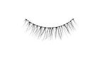 Eyelash Renewal 02 Pure Nude - 4 pairs
