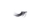 Eyelash Renewal 02 Pure Nude - 4 pairs