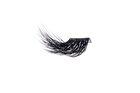 Eyelash Renewal 05 Girly Wink - 4 pairs