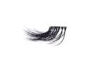 Eyelash Renewal 06 Girly Flair - 4 pairs