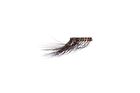 Eyelash Renewal 09 Nudy Brown - 4 pairs