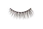 Eyelash Renewal 12 Sweet Brown - 4 pairs