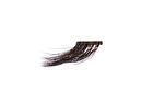 Eyelash Renewal 12 Sweet Brown - 4 pairs