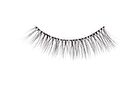 Eyelash Renewal 18 Girly Mix - 4 pairs