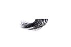 Eyelash Renewal 18 Girly Mix - 4 pairs