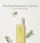 The First Rosemary Serum - 180ml