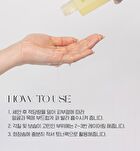 The First Rosemary Serum - 180ml